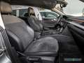 Volkswagen Arteon Shootingbrake 2.0 TSI Elegance DSG ACC/LED/AHK/Nav Silber - thumbnail 5