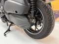 Yamaha X-Max 300 tech max - thumbnail 5