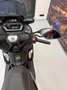 Yamaha X-Max 300 tech max - thumbnail 11