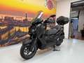 Yamaha X-Max 300 tech max - thumbnail 2