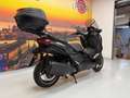 Yamaha X-Max 300 tech max - thumbnail 12
