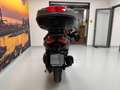 Yamaha X-Max 300 tech max - thumbnail 15