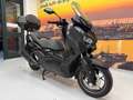 Yamaha X-Max 300 tech max - thumbnail 14
