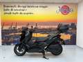 Yamaha X-Max 300 tech max - thumbnail 1