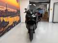 Yamaha X-Max 300 tech max - thumbnail 3