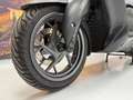 Yamaha X-Max 300 tech max - thumbnail 6