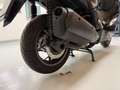 Yamaha X-Max 300 tech max - thumbnail 8