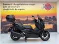 Yamaha X-Max 300 tech max - thumbnail 13