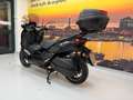 Yamaha X-Max 300 tech max - thumbnail 4