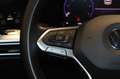 Volkswagen Golf 2.0 TDI Life-Virtual-Navi-KAM-LED-SHZ-KESSY Szary - thumbnail 14