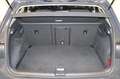 Volkswagen Golf 2.0 TDI Life-Virtual-Navi-KAM-LED-SHZ-KESSY Szary - thumbnail 7