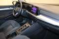 Volkswagen Golf 2.0 TDI Life-Virtual-Navi-KAM-LED-SHZ-KESSY Szary - thumbnail 19