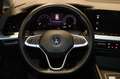 Volkswagen Golf 2.0 TDI Life-Virtual-Navi-KAM-LED-SHZ-KESSY Szary - thumbnail 13