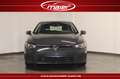 Volkswagen Golf 2.0 TDI Life-Virtual-Navi-KAM-LED-SHZ-KESSY Szary - thumbnail 6