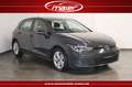Volkswagen Golf 2.0 TDI Life-Virtual-Navi-KAM-LED-SHZ-KESSY Szary - thumbnail 1