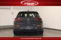 Volkswagen Golf 2.0 TDI Life-Virtual-Navi-KAM-LED-SHZ-KESSY Szary - thumbnail 5