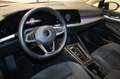 Volkswagen Golf 2.0 TDI Life-Virtual-Navi-KAM-LED-SHZ-KESSY Szary - thumbnail 9