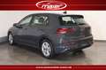 Volkswagen Golf 2.0 TDI Life-Virtual-Navi-KAM-LED-SHZ-KESSY Szary - thumbnail 3