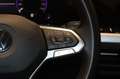 Volkswagen Golf 2.0 TDI Life-Virtual-Navi-KAM-LED-SHZ-KESSY Szary - thumbnail 15