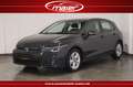 Volkswagen Golf 2.0 TDI Life-Virtual-Navi-KAM-LED-SHZ-KESSY Szary - thumbnail 4