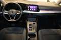 Volkswagen Golf 2.0 TDI Life-Virtual-Navi-KAM-LED-SHZ-KESSY Szary - thumbnail 17