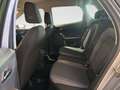 SEAT Arona 1.6 TDI Style 95cv DSG Argento - thumbnail 12