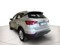 SEAT Arona 1.6 TDI Style 95cv DSG Argento - thumbnail 8