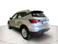 SEAT Arona 1.6 TDI Style 95cv DSG Argento - thumbnail 5
