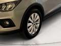 SEAT Arona 1.6 TDI Style 95cv DSG Argento - thumbnail 4