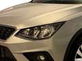 SEAT Arona 1.6 TDI Style 95cv DSG Argento - thumbnail 3