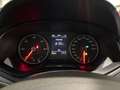 SEAT Arona 1.6 TDI Style 95cv DSG Argento - thumbnail 14