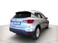 SEAT Arona 1.6 TDI Style 95cv DSG Argento - thumbnail 7