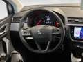 SEAT Arona 1.6 TDI Style 95cv DSG Argento - thumbnail 13