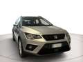 SEAT Arona 1.6 TDI Style 95cv DSG Argento - thumbnail 10