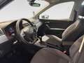 SEAT Arona 1.6 TDI Style 95cv DSG Argento - thumbnail 11
