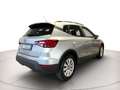 SEAT Arona 1.6 TDI Style 95cv DSG Argento - thumbnail 6