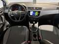 SEAT Arona 1.6 TDI Style 95cv DSG Argento - thumbnail 15
