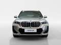 BMW X1 M Sport Silber - thumbnail 4