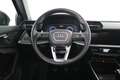 Audi A3 A3 SPB 30 TDI Grigio - thumbnail 11