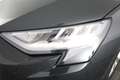 Audi A3 A3 SPB 30 TDI Grigio - thumbnail 13
