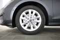Audi A3 A3 SPB 30 TDI Grigio - thumbnail 14