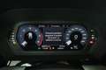 Audi A3 A3 SPB 30 TDI Grigio - thumbnail 12