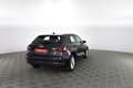 Audi A3 A3 SPB 30 TDI Grigio - thumbnail 4