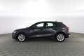 Audi A3 A3 SPB 30 TDI Grigio - thumbnail 6