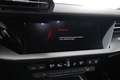 Audi A3 A3 SPB 30 TDI Grigio - thumbnail 15