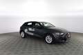 Audi A3 A3 SPB 30 TDI Grigio - thumbnail 2
