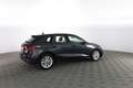 Audi A3 A3 SPB 30 TDI Grigio - thumbnail 3