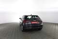 Audi A3 A3 SPB 30 TDI Grigio - thumbnail 5