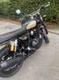 Royal Enfield Interceptor 650 édition black Ray Negro - thumbnail 3