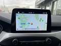 Ford Focus SW 1.5 Ecoblue Business 120CV Weiß - thumbnail 12
